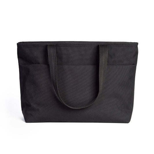 Moment MTW Tote - 19L - The Usual