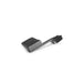 SquareHood Thumb Grip for Fuji X100V - The Usual
