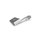 SquareHood Thumb Grip for Fuji X100V - The Usual