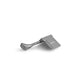 SquareHood Thumb Grip for Fuji X100V - The Usual